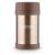 LaPlaya Food Container JMG 0.5 L Perl термос