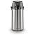 LaPlaya Glass Filler Pump Pot 1,9L термос