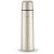LaPlaya High Performance 0.75 L Silver термос