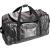 LaPlaya Jumbo Duffel 120 black водонепроницаемая сумка