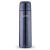 LaPlaya Mercury 1.0 L Blue термос