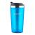 LaPlaya Mercury Mug 0.4 L - blue термос
