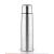 LaPlaya Thermo Bottle Action 0.5L термос