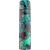 LaPlaya Thermo Bottle Forest 1 L термос
