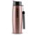 LaPlaya Thermo Mug SS Strap 0.5 L Pink термос
