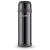 LaPlaya Traditional 1,8L black термос
