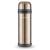 LaPlaya Traditional 1,8L gunmetal термос