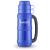 LaPlaya Traditional 35-100, dark-blue термос