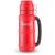 LaPlaya Traditional 35-100, dark-red термос