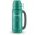 LaPlaya Traditional 35-180, dark-green термос