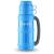 LaPlaya Traditional 35-50, light-blue термос