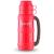 LaPlaya Traditional 35-50, light-red термос