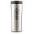 LaPlaya Vacuum Travel Mug 0,4 L термос