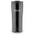 LaPlaya Vacuum Travel Mug 0,4 L Black термос