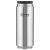LaPlaya Warm-Cool Can 0,5 L silver термос