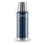 LaPlaya Work bottle 0.75 L blue термос