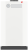Лемакс Classic-30V (145352) напольный газовый котел