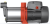 LEO 3ACSm 100S (нерж.) поверхностный насос