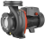 LEO AC 150BF2 поверхностный насос