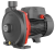 LEO AC 150L поверхностный насос