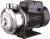 LEO AMS370/2.2 поверхностный насос