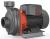 LEO AСm 220B2 поверхностный насос