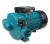 LEO LPm370HA циркуляционный насос