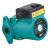 LEO LRP 21-50F/120 циркуляционный насос