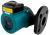 LEO LRP 32-80F/220 циркуляционный насос