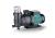 LEO XKP 450-2 поверхностный насос