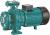 LEO XST40-125/22 поверхностный насос