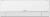 Lessar Avant LS-HE09KLE2/LU-HE09KLE2 настенный кондиционер