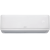 Lessar Cool+ LS-H09KPA2C/LU-H09KPA2C настенный кондиционер