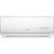Lessar LS-H12KOA2A/LU-H12KOA2A настенный кондиционер