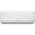 Lessar Cool+ LS-H12KPA2/LU-H12KPA2 настенный кондиционер