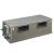 Lessar LS-H150DIA4/LU-H150DIA4 мощный кондиционер (сплит-система) канального типа