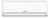 Lessar Tiger LS-HE09KBE2/LU-HE09KBE2 настенный кондиционер