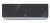 Lessar Ego LS-HE09KNE2/LU-HE09KNE2 настенный кондиционер