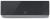 Lessar LS-HE12KNA2AD/LU-HE12KNA2AD настенный кондиционер