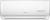 Lessar Flexcool LS-HE12KSE2/LU-HE12KSE2 настенный кондиционер