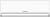 Lessar LS-HE18KHE2/LU-HE18KHE2 настенный кондиционер