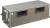 Lessar LS-HE96DTA4/LU-HE96DTA4 канальный кондиционер