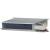 Lessar LSF-1400DG42 канальный фанкойл до 12 кВт