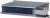 Lessar LSF-1400DG42H канальный фанкойл до 12 кВт