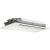 Lessar LSF-300B1J22/LZ-FPB12 кассетный фанкойл до 3.5 кВт