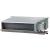 Lessar LSF-500DG22 канальный фанкойл до 5 кВт