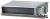 Lessar LSF-500DR22 канальный фанкойл до 5 кВт