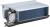 Lessar LSF-500DR22LE канальный фанкойл до 5 кВт