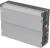 Lessar LSF-650AQ22C напольно-потолочный фанкойл до 8 кВт