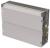 Lessar LSF-650AQ42C напольно-потолочный фанкойл до 8 кВт